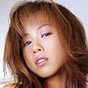 鮎川あみ