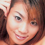 秋本優奈
