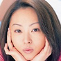麻宮淳子(成合淳)
