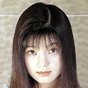井上詩織