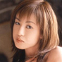 及川奈央