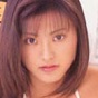 小沢まどか