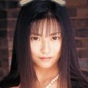 小室友里