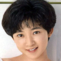 小森愛