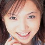 後藤まみ
