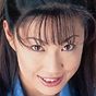 里美由梨香