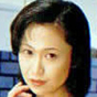 柴田はるか