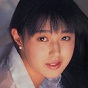 白石ひとみ