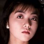 林由美香