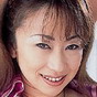 宏岡みらい