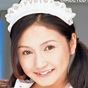 雛乃つばめ
