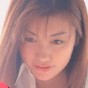 深田美穂