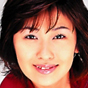 藤森かおり