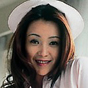 藤森加奈子
