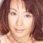 藤谷しおり