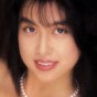 藤本聖名子