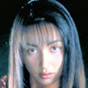 星野杏里