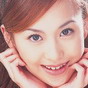 宝生奈々