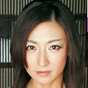 松本まりな