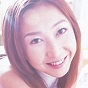 宮下真紀