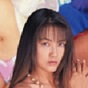 三咲まお