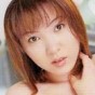 森村ハニー