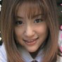 森野いずみ