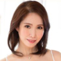 山口珠理