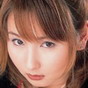 山咲あかり
