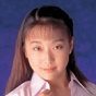 中山アンナ（憂木瞳）