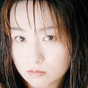 吉井美希