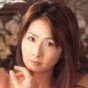 菊池えり