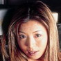 真木いづみ