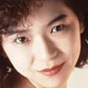 冴島奈緒