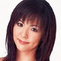 坂上友香