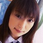 堤さやか