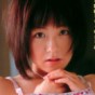 吉井愛美(水沢翔子)