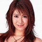 小野今日子