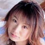 新山愛里