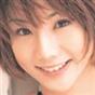 長谷川瞳