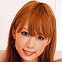 みなみ