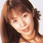 水野礼子
