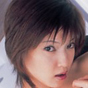 坂口華奈