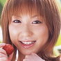 彩名杏子