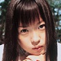 樹若菜