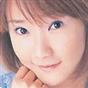 吉村すもも