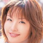 神谷沙織