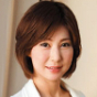 国見りさ