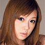 瀬名あゆむ