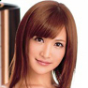 志穂美カノン